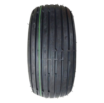 Гума 18x9.50-8 за Citycoco скутер