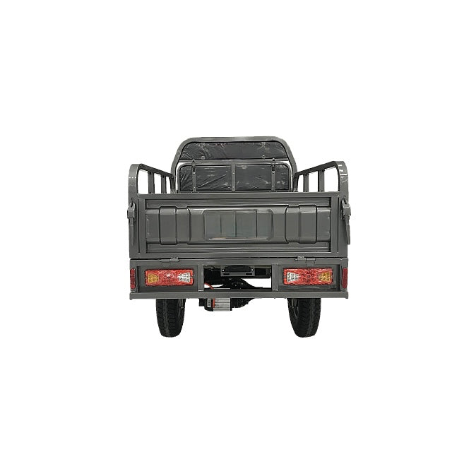 Електрическа карго триколка Cargo Drive