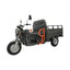 Електрическа триколка Cargo Drive