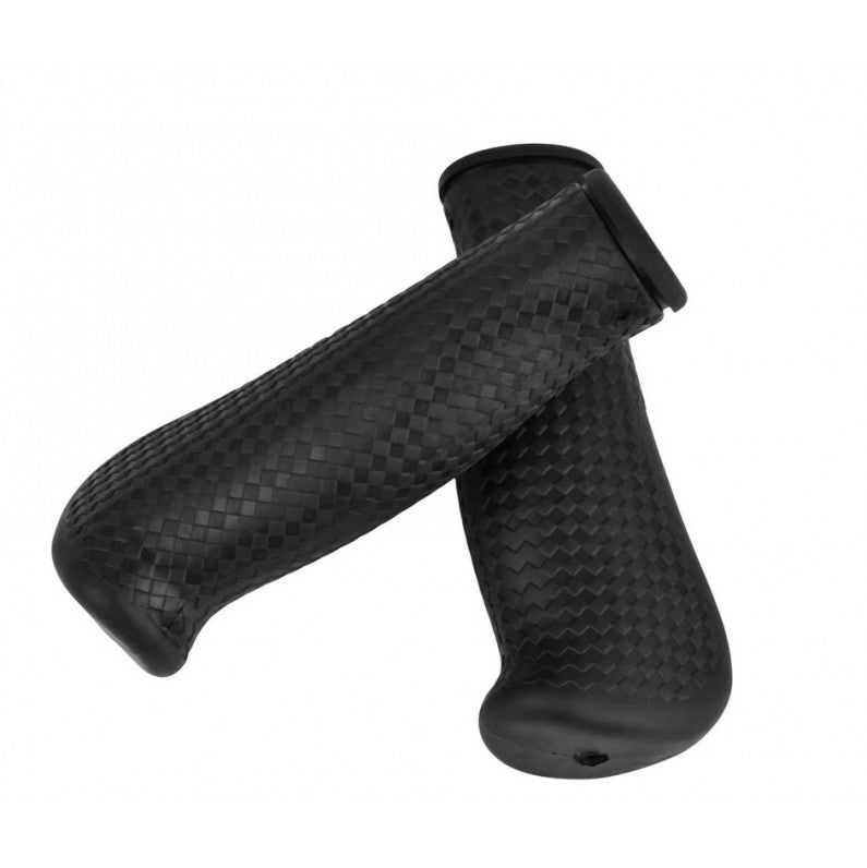 Ръкохватки (грип) за Kukirin G2 pro/ G2 max/ G2 master/ G3 pro