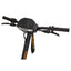 Електрическа тротинетка top scooters