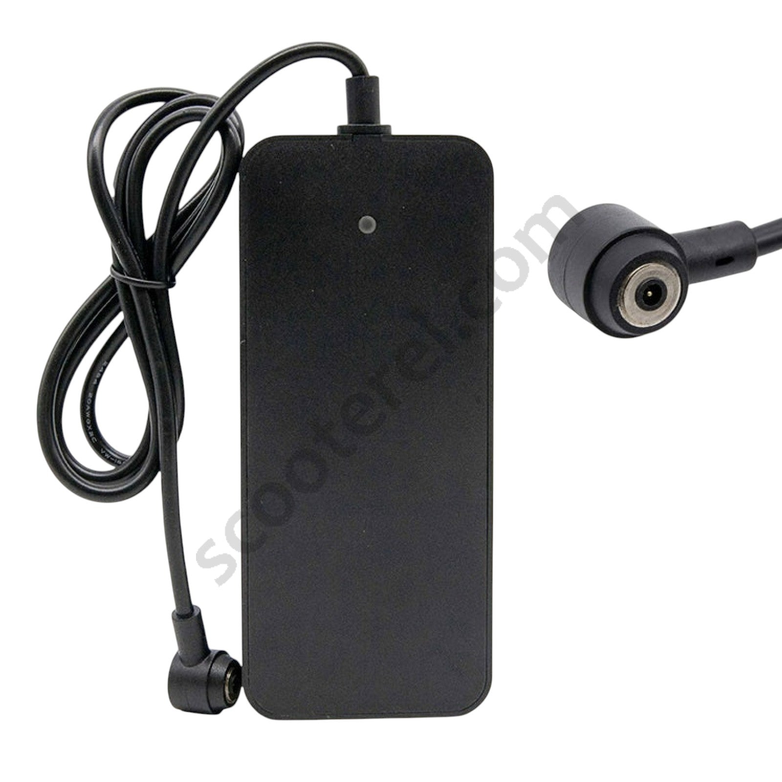 Зарядно за Xiaomi Mi4 Pro
