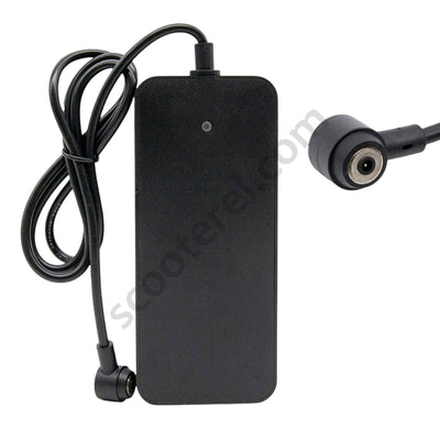 Зарядно за Xiaomi Mi4 Pro