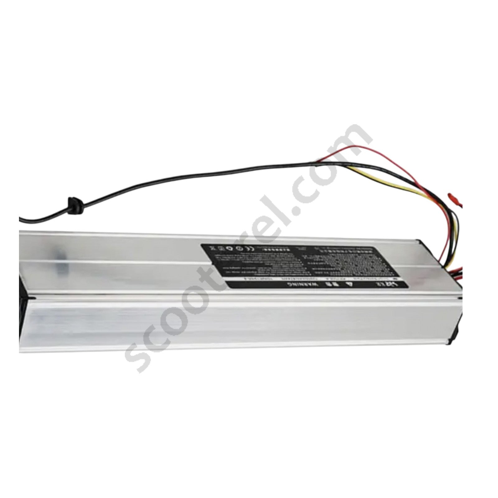 Батерия 12,8Ah 36V - Xiaomi тротинетка