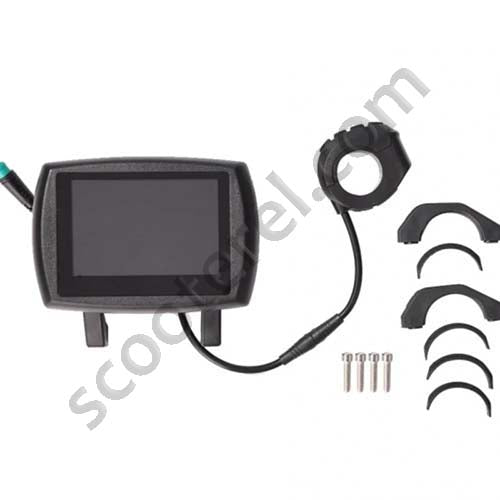 Дисплей за тротинетка Kugoo G2 pro
