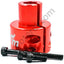 Адаптер Monorim GS01 M365/M365 Pro