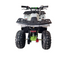 Детско ATV
