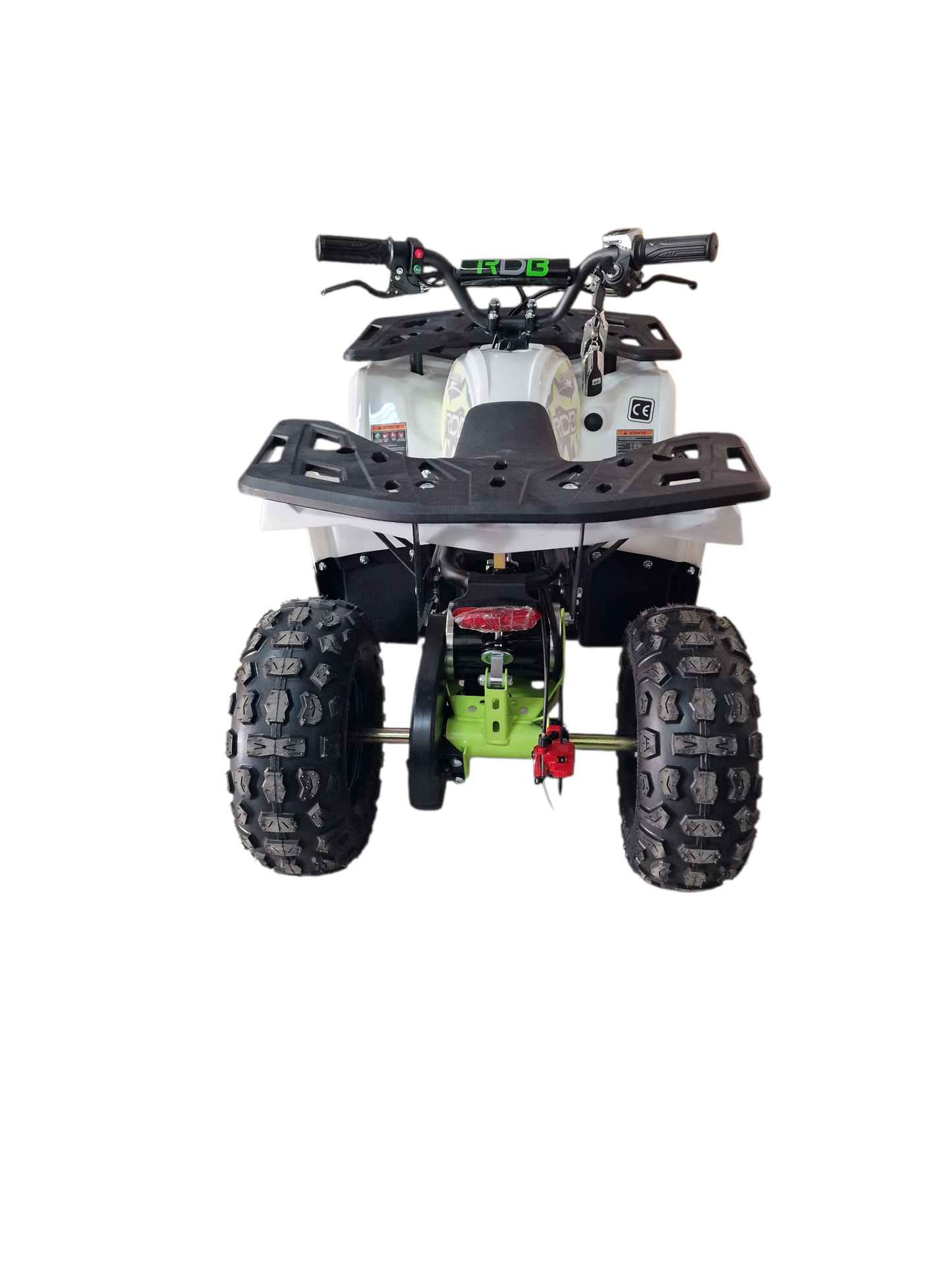 Детско ATV