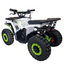 ATV RDB FV1000