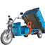 Електрическа триколка Cargo Max 4000