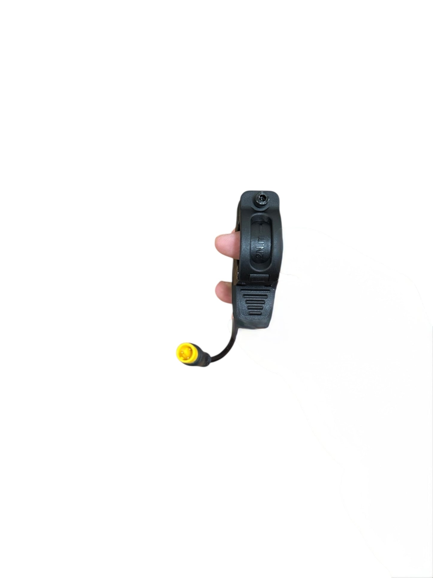Палец за Kugoo G3 Pro