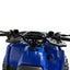 Електрическо ATV TERRAVLOT