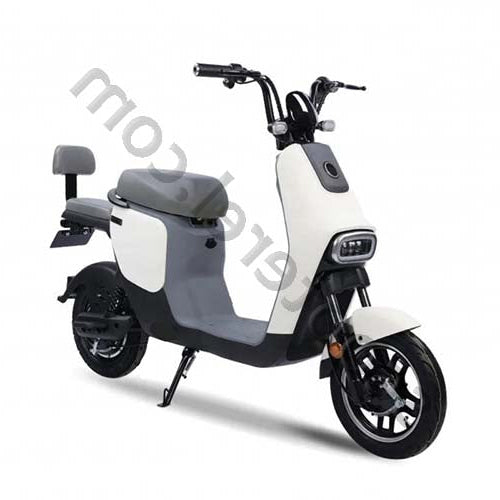 Електрически скутер SC 110  48V 500W