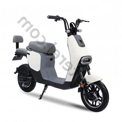 Електрически скутер SC 110  48V 500W
