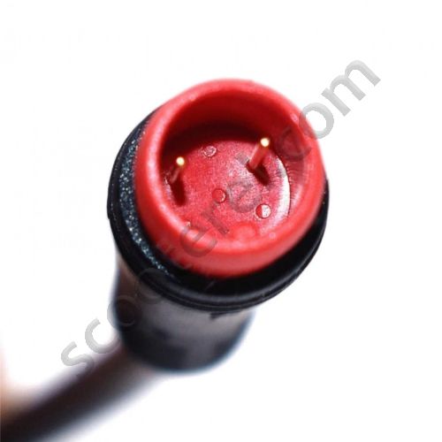 Ръкохватка за спирачка Kugoo G-Booster