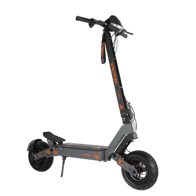 trotinetki kukirin g4