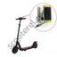 Дисплей за тротинетка Kugoo S1 S2 S3