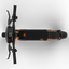 Електрическа тротинетка KuKirin G3