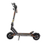 Електрическата тротинетка topscooters