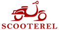 Scooterel