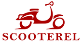 Scooterel